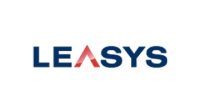 Logo_Leasys_360x192
